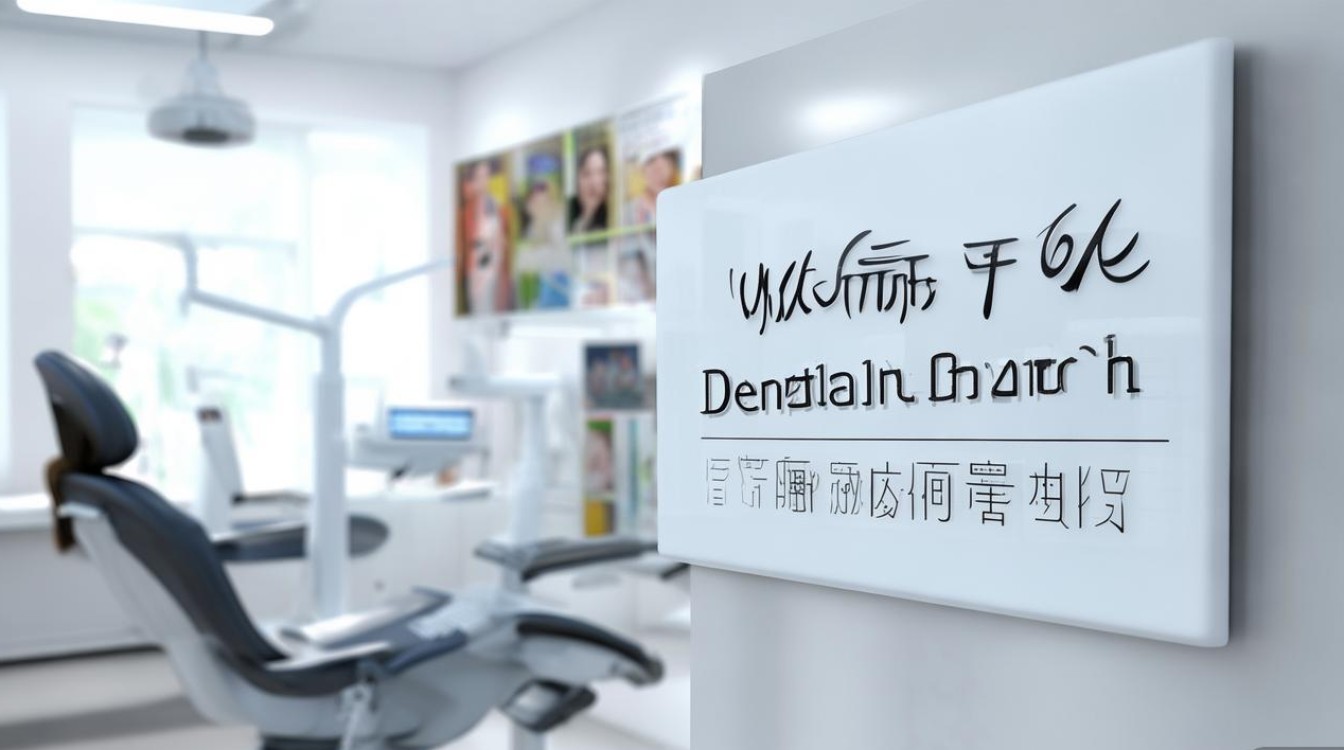 常熟现在哪里可以做种植牙?-图1 常熟现在哪里可以做种植牙?-图1