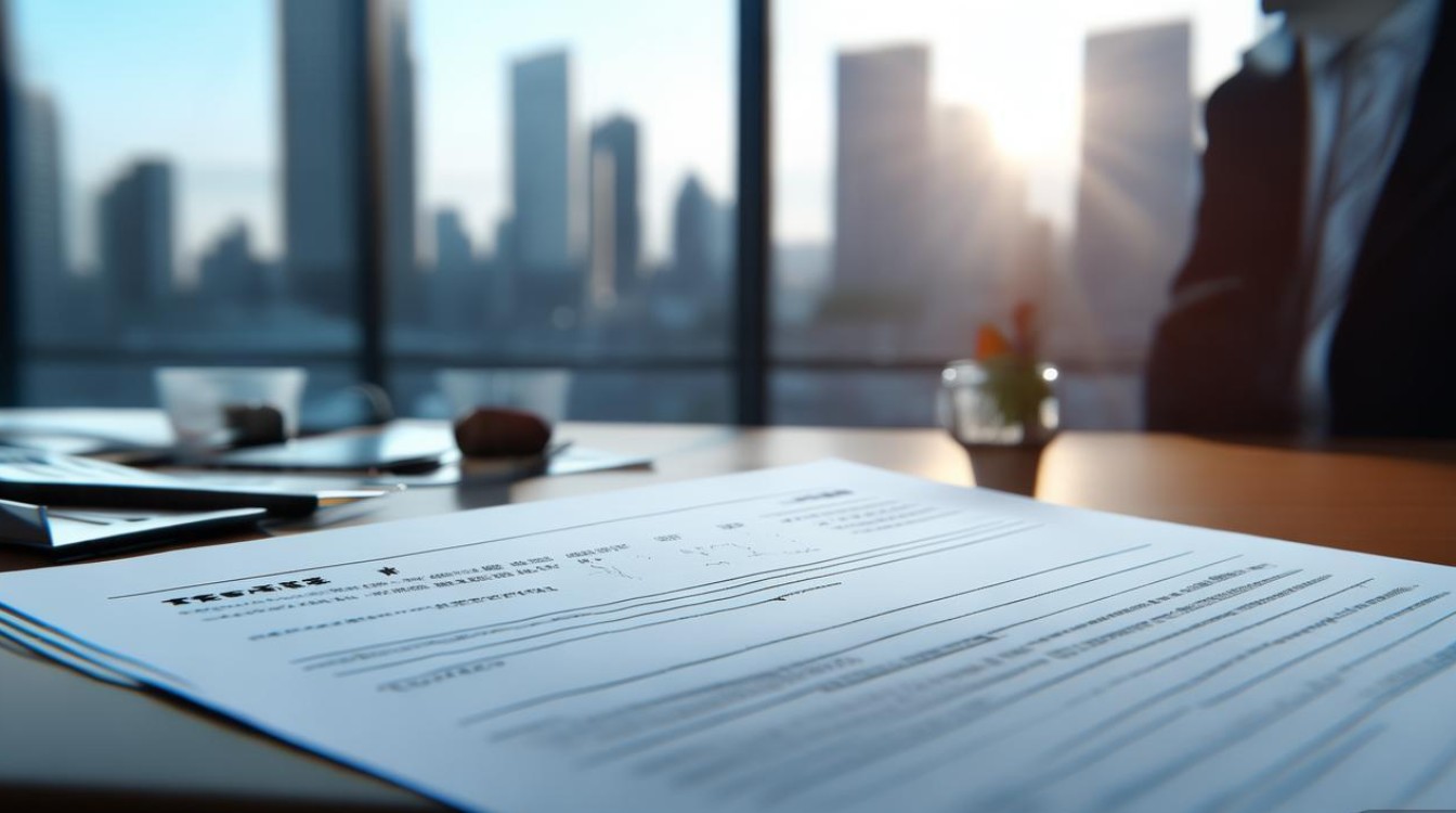 绍兴血友病医保2025新规,报销比例有无调整?-图1 绍兴血友病医保2025新规,报销比例有无调整?-图1