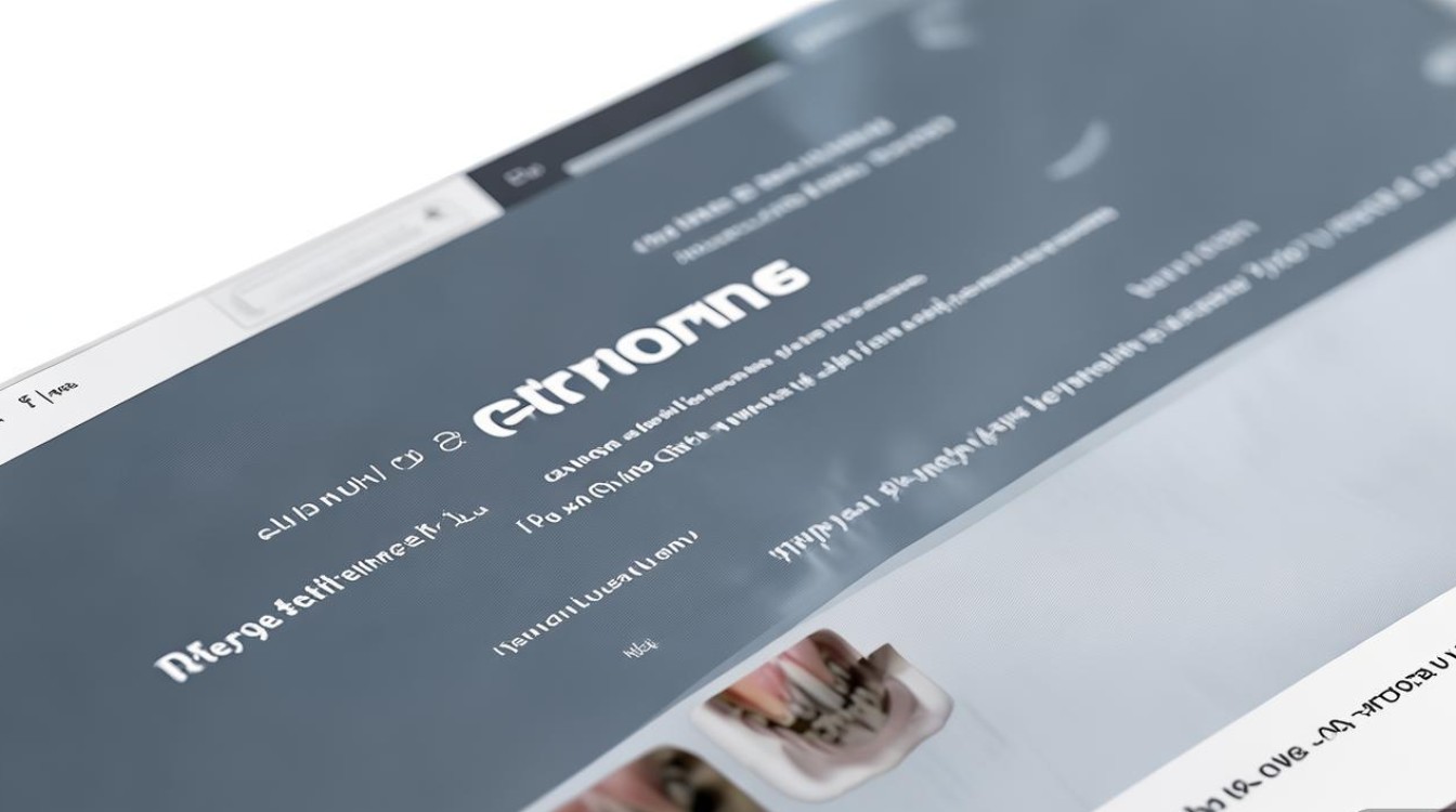 2025网购牙齿矫正器爆火,真的安全吗?-图1 2025网购牙齿矫正器爆火,真的安全吗?-图1