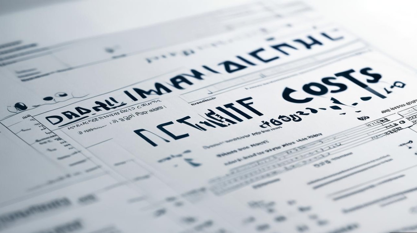 2025种植牙价格最新多少?费用速看!-图1 2025种植牙价格最新多少?费用速看!-图1