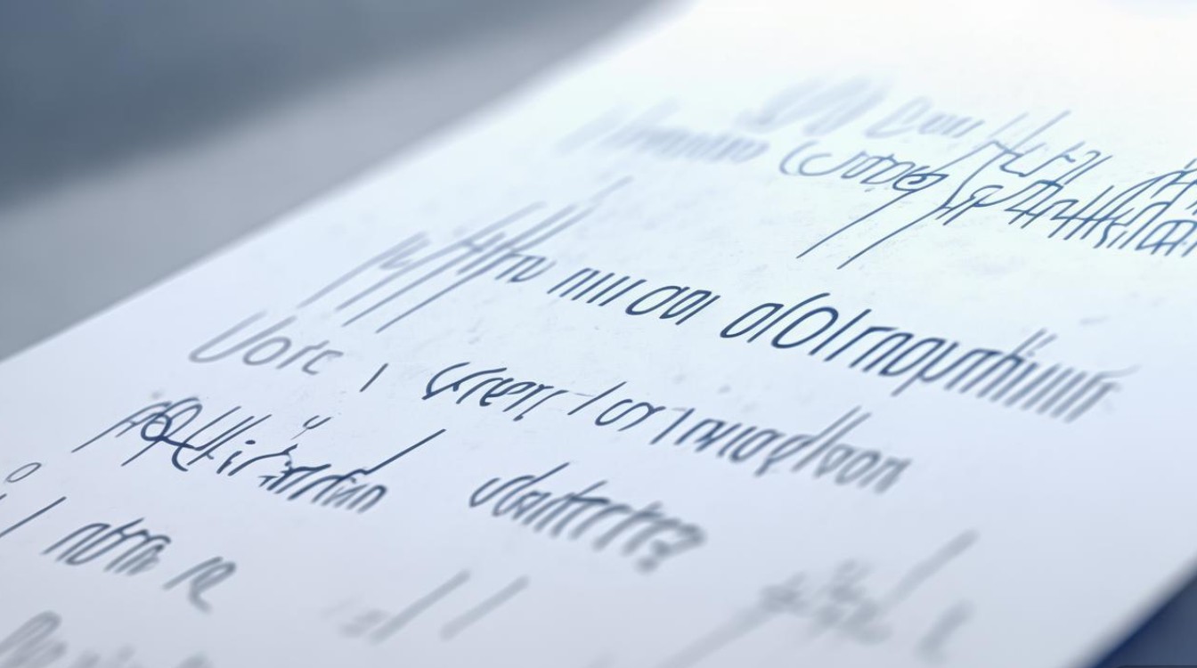 现在去华西矫正牙齿要花多少钱?-图1 现在去华西矫正牙齿要花多少钱?-图1