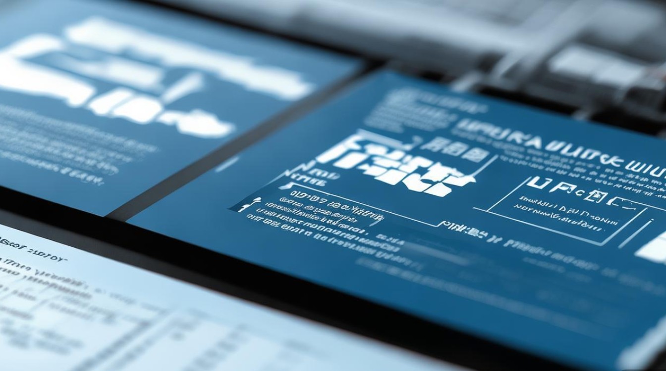 2025石家庄肿瘤医保新调整?报销比例、待遇咋变?-图1 2025石家庄肿瘤医保新调整?报销比例、待遇咋变?-图1