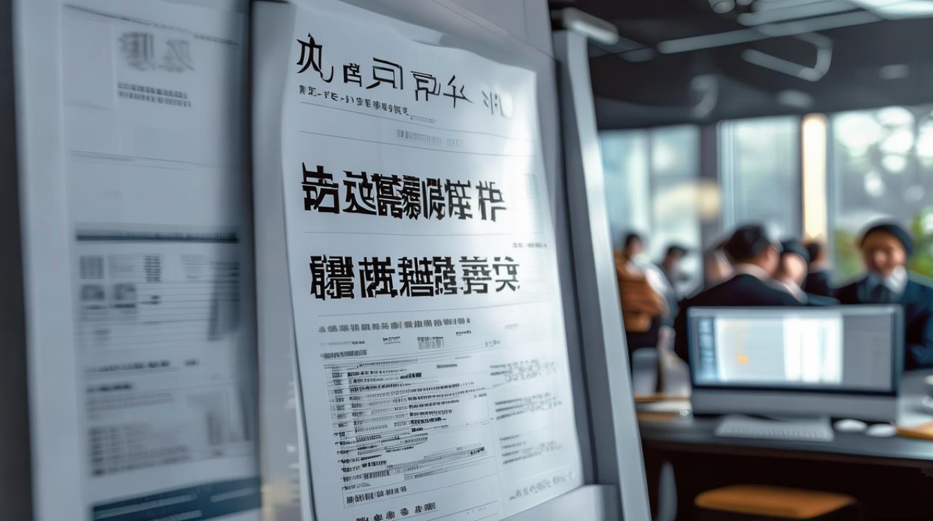 2025浙江大病医保新规有哪些调整?-图1 2025浙江大病医保新规有哪些调整?-图1