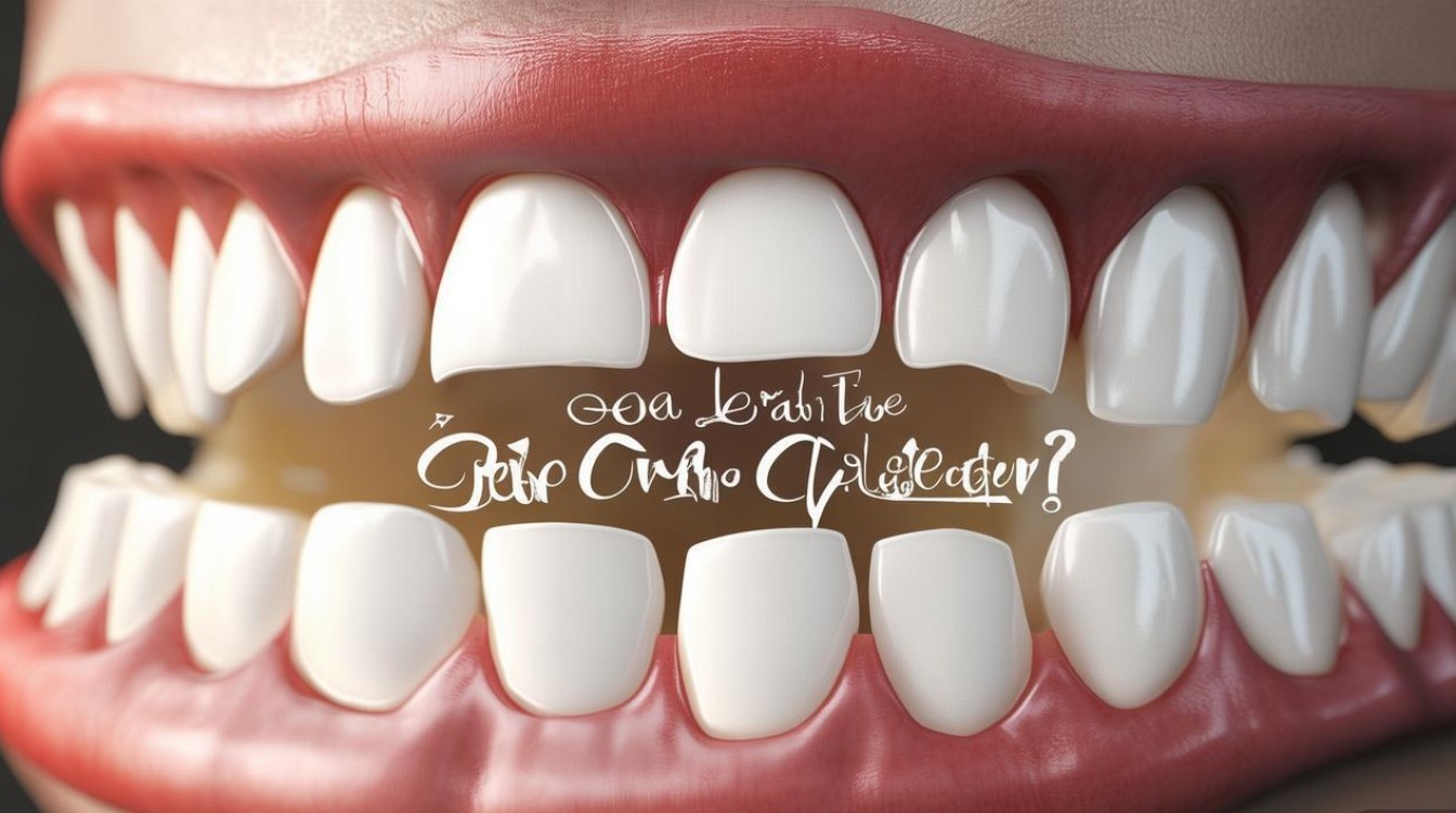 牙齿死了还能矫正吗?现在还有解决方法吗?-图1 牙齿死了还能矫正吗?现在还有解决方法吗?-图1