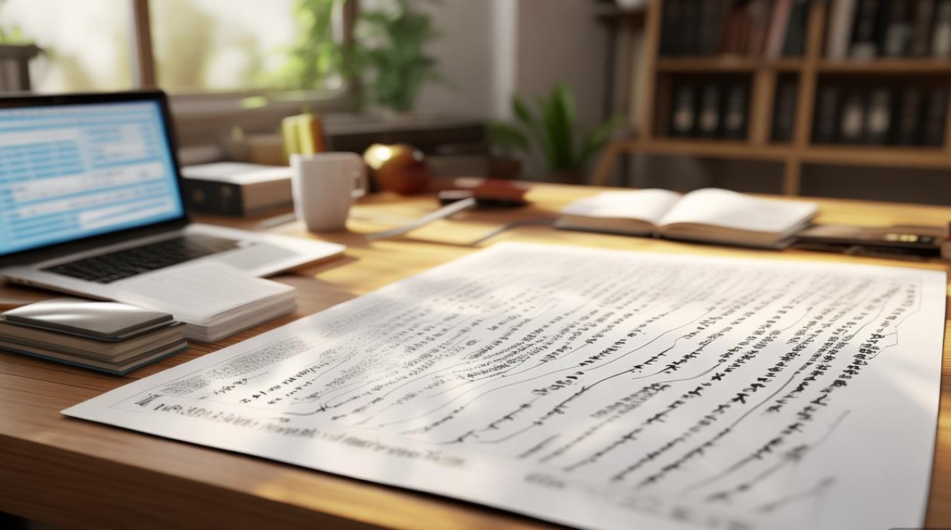 内蒙古医保新政实施,哪些问题成焦点?-图1 内蒙古医保新政实施,哪些问题成焦点?-图1