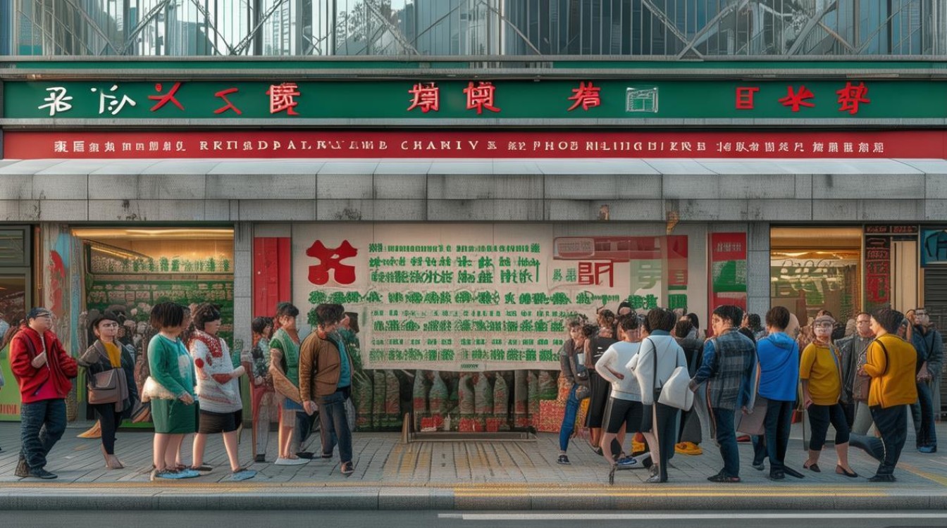 重庆医保退休新政策何时落地？待遇有何变化？-图1