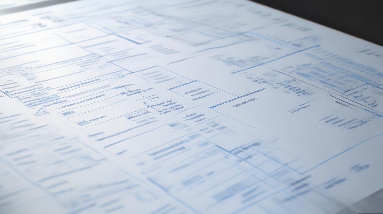 2025三明医保目录调整新政何时落地?-图1 2025三明医保目录调整新政何时落地?-图1