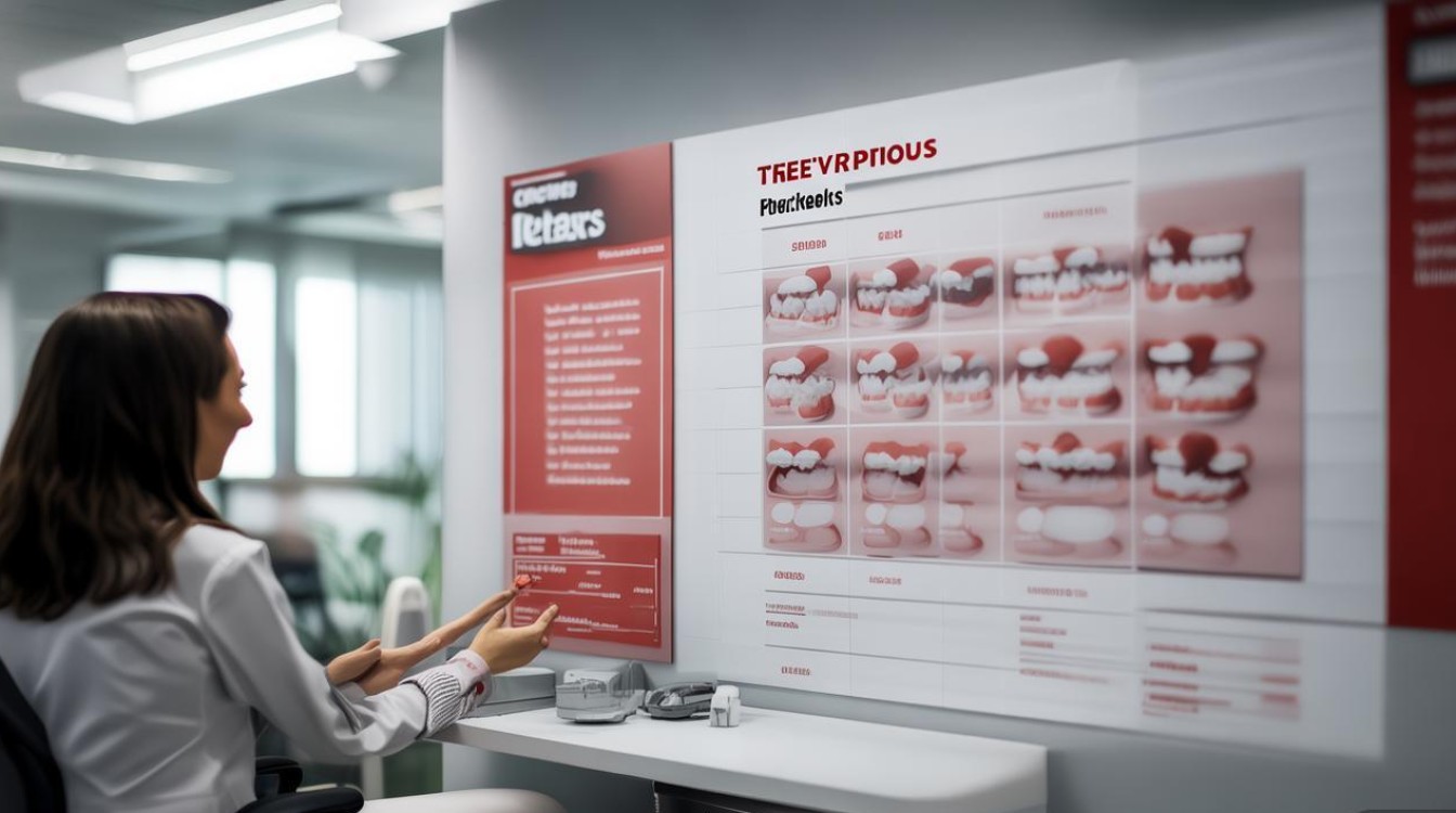 2025年常熟牙齿矫正最新价位是多少?-图1 2025年常熟牙齿矫正最新价位是多少?-图1