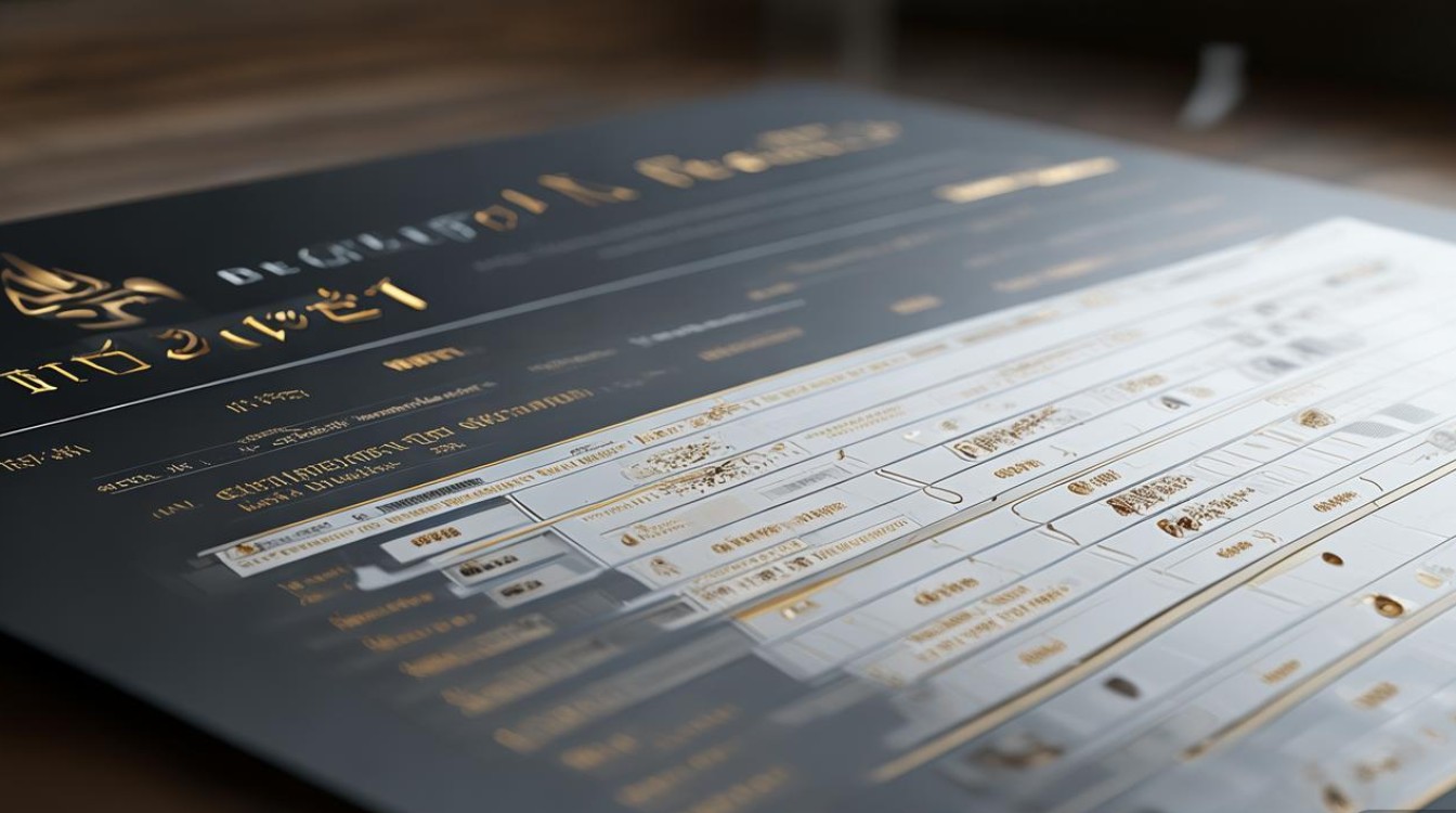 科瓦种植牙2025最新价格表出炉?放心选吗?-图1 科瓦种植牙2025最新价格表出炉?放心选吗?-图1