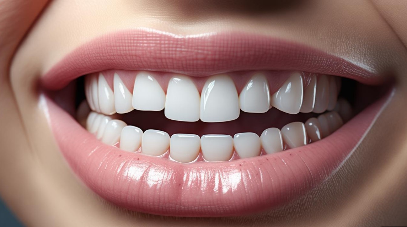 2025年牙齿矫正数字化技术能否缩短矫正周期?-图1 2025年牙齿矫正数字化技术能否缩短矫正周期?-图1