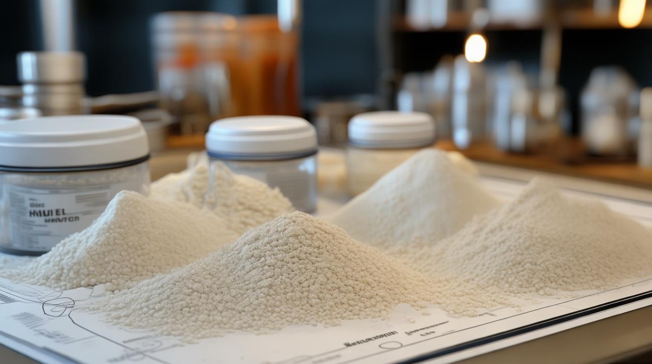 2025种植牙骨粉有哪些?哪种更安全可靠?-图1 2025种植牙骨粉有哪些?哪种更安全可靠?-图1