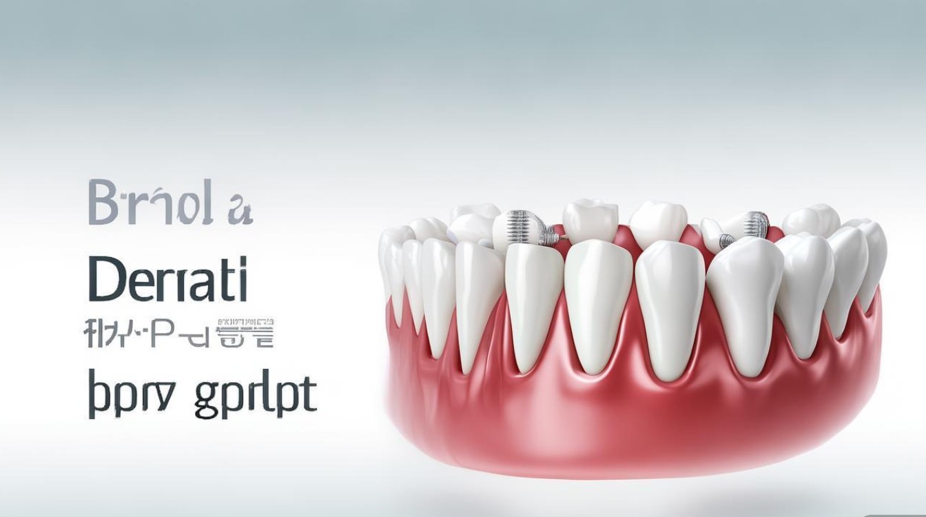 2025年种植牙一颗价格最新多少?-图1 2025年种植牙一颗价格最新多少?-图1