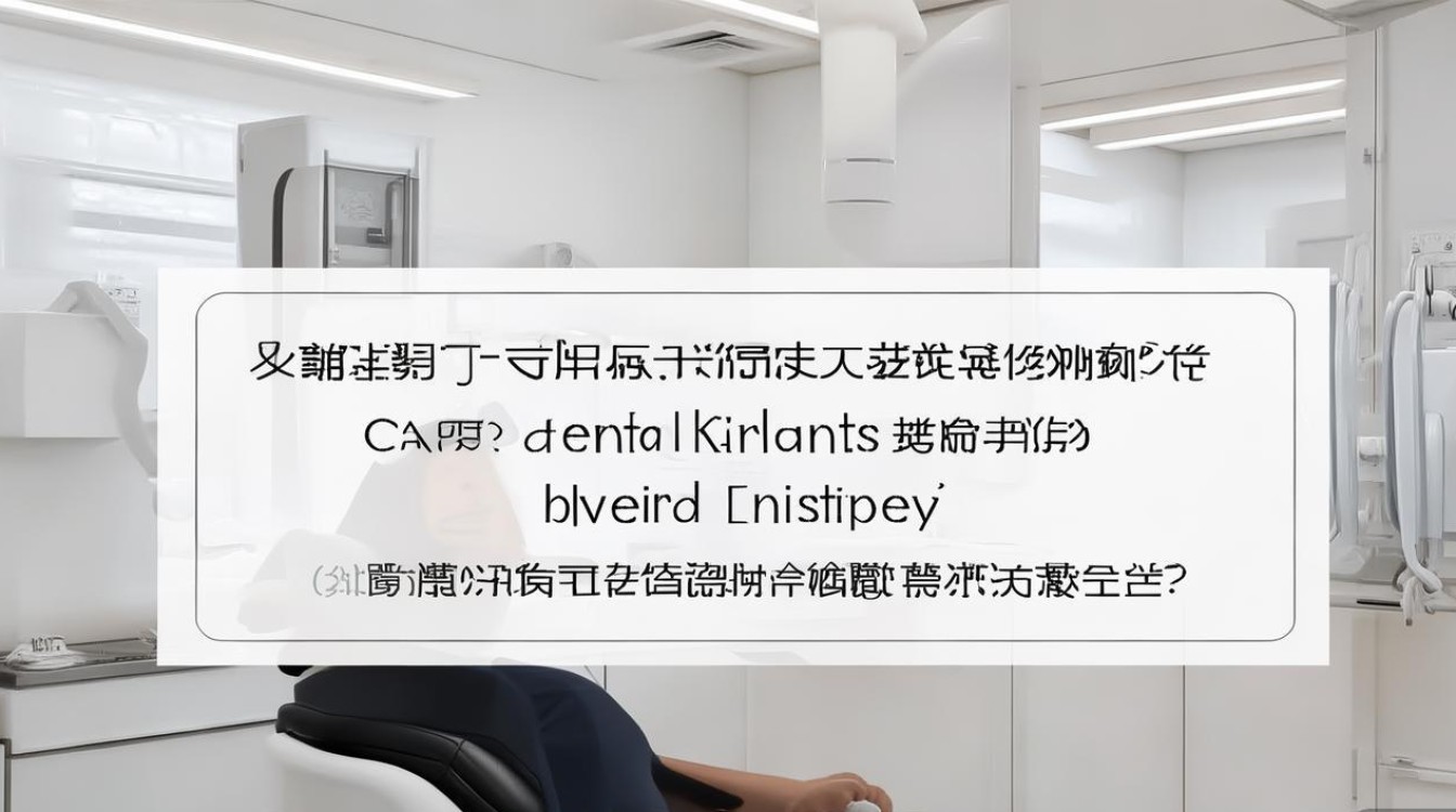 2025昆山种植牙最新医保政策能报销吗?-图1 2025昆山种植牙最新医保政策能报销吗?-图1