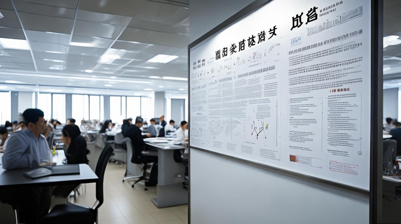 西安医保2025新政策?参保待遇调整啥变化?-图1 西安医保2025新政策?参保待遇调整啥变化?-图1