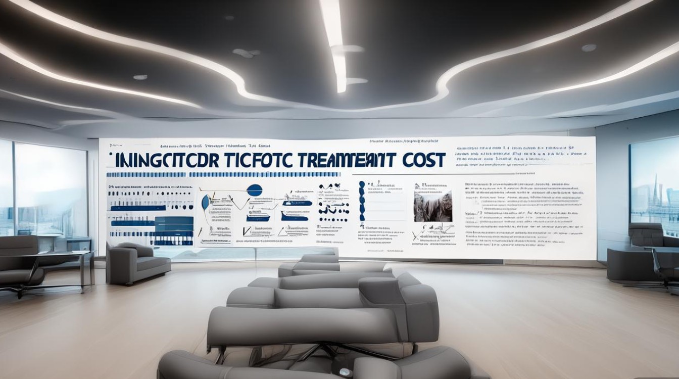 2025济宁矫正牙齿最新价格多少?-图1 2025济宁矫正牙齿最新价格多少?-图1