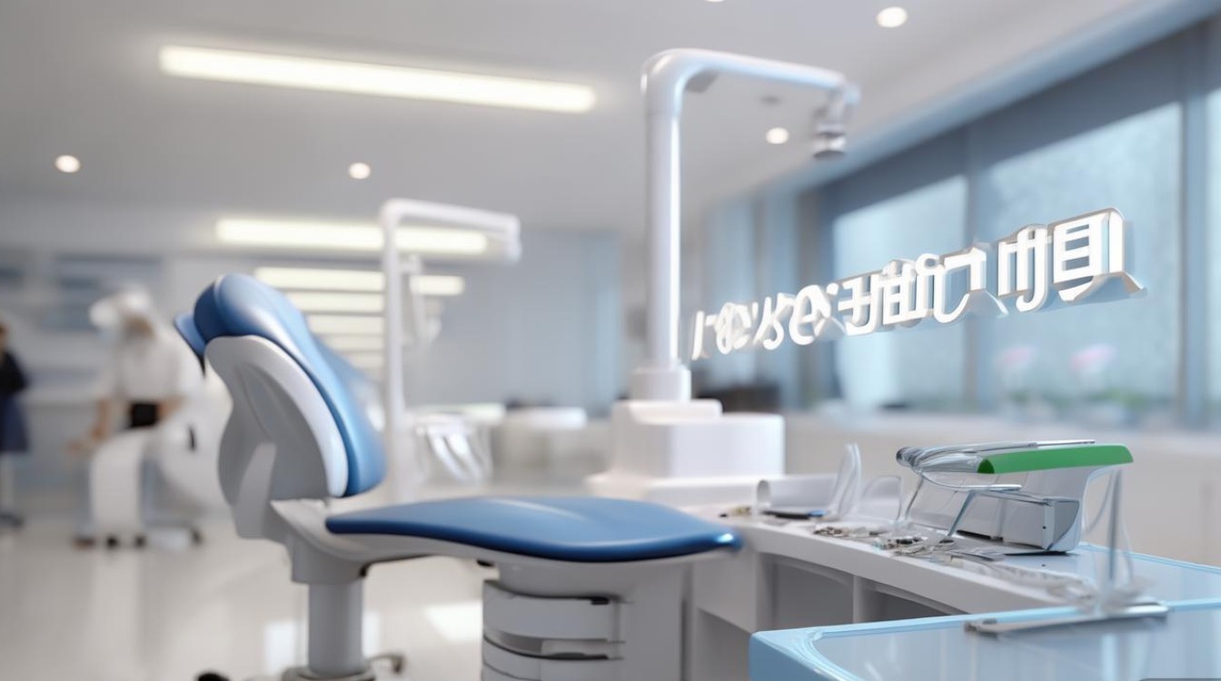 2025银川牙齿矫正哪家好?最新靠谱机构推荐!-图1 2025银川牙齿矫正哪家好?最新靠谱机构推荐!-图1