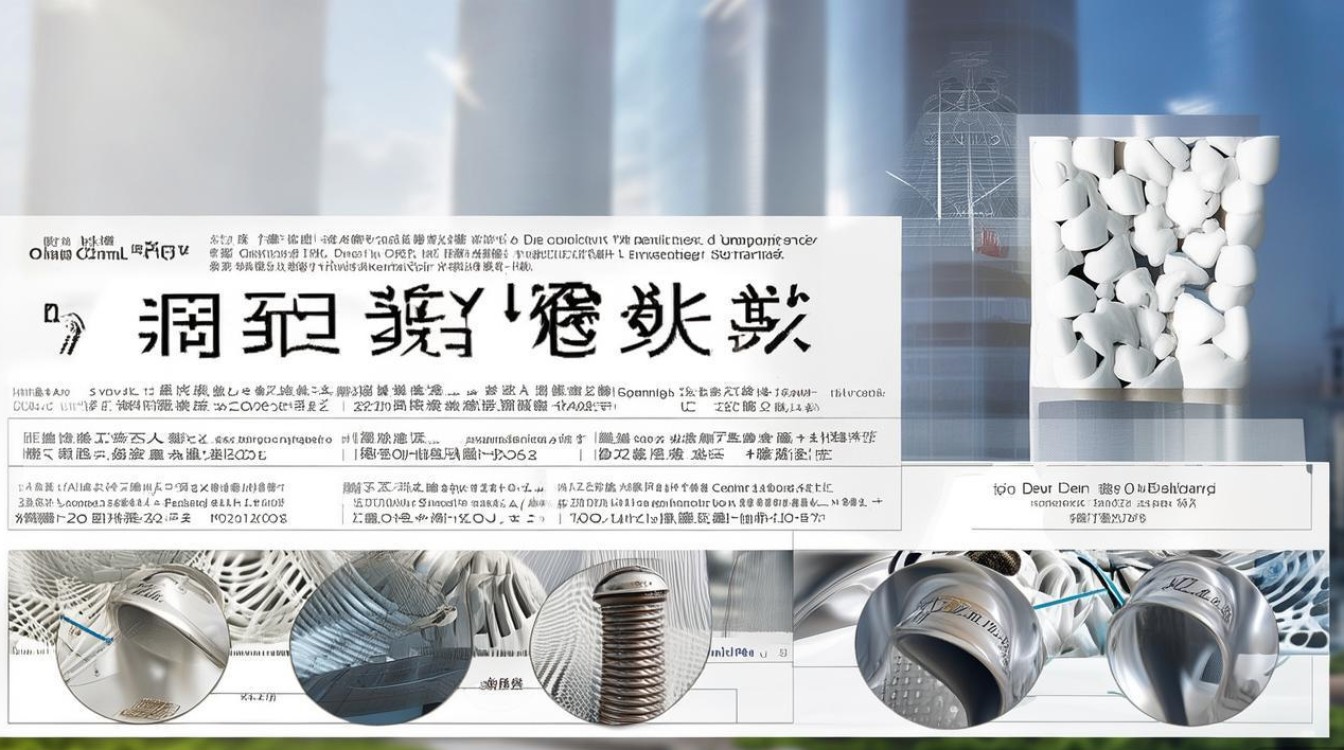 2025南京大牙种植牙目前最新价格表曝光?一颗种植费用多少?-图1 2025南京大牙种植牙目前最新价格表曝光?一颗种植费用多少?-图1