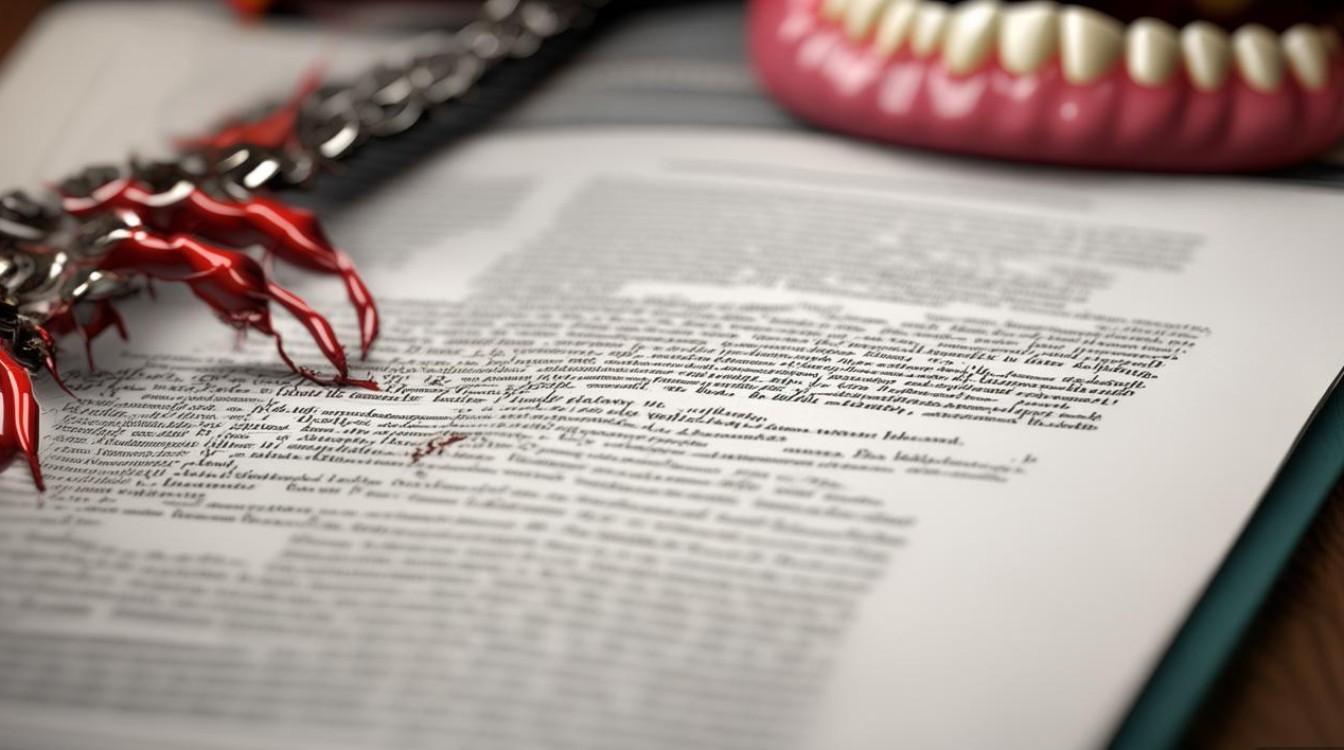 2025牙齿矫正禁忌症有哪些?最新提醒-图1 2025牙齿矫正禁忌症有哪些?最新提醒-图1