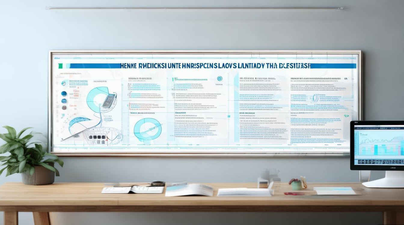 河南医保最新政策帕金森患者报销有何变化?-图1 河南医保最新政策帕金森患者报销有何变化?-图1
