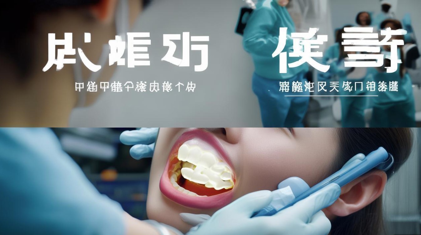 北京即刻负重种植牙2025最新效果靠谱吗?-图1 北京即刻负重种植牙2025最新效果靠谱吗?-图1