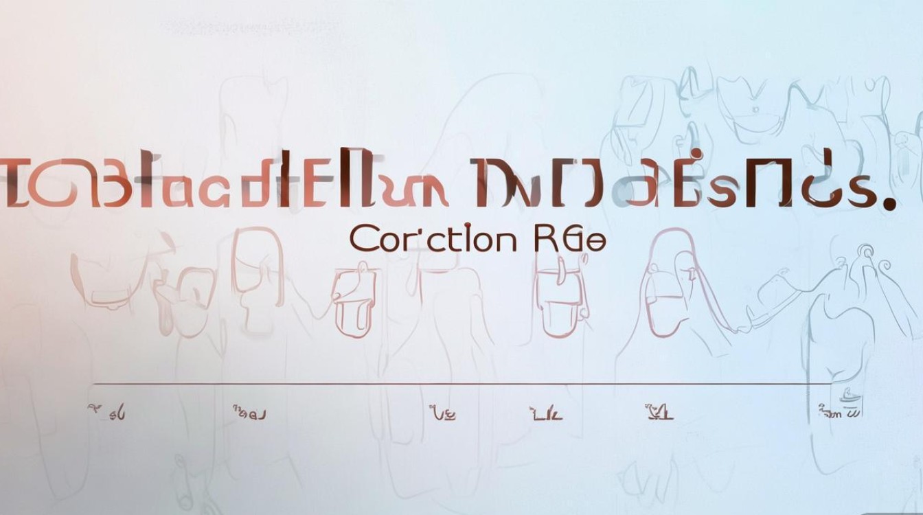 2025年传统牙齿矫正多少钱?现在矫正价格还贵吗?-图1 2025年传统牙齿矫正多少钱?现在矫正价格还贵吗?-图1