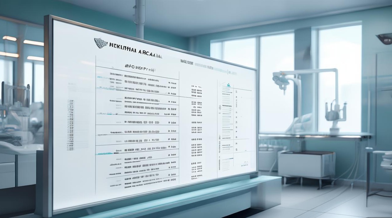 2025南宁种植牙最新多少钱一颗?-图1 2025南宁种植牙最新多少钱一颗?-图1