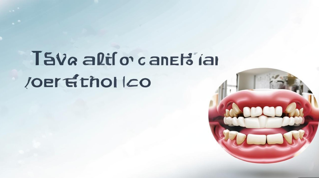 2025年陶瓷牙齿矫正最新价格是多少?-图1 2025年陶瓷牙齿矫正最新价格是多少?-图1