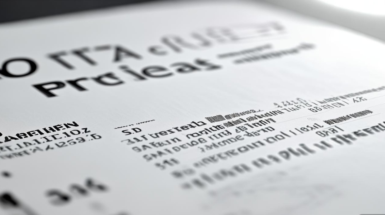 2025南京种植牙价格表最新?一颗牙多少钱?-图1 2025南京种植牙价格表最新?一颗牙多少钱?-图1