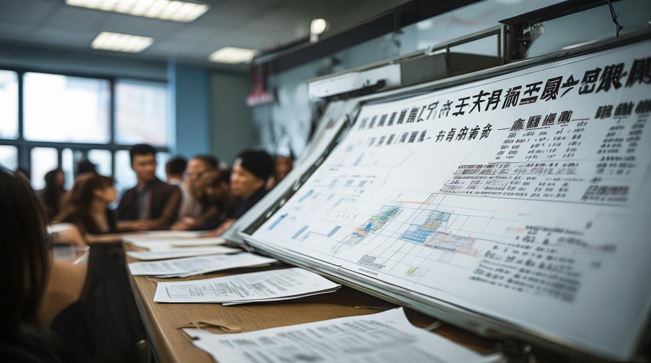 2025年征地超转人员医保政策有哪些新变化?-图1 2025年征地超转人员医保政策有哪些新变化?-图1