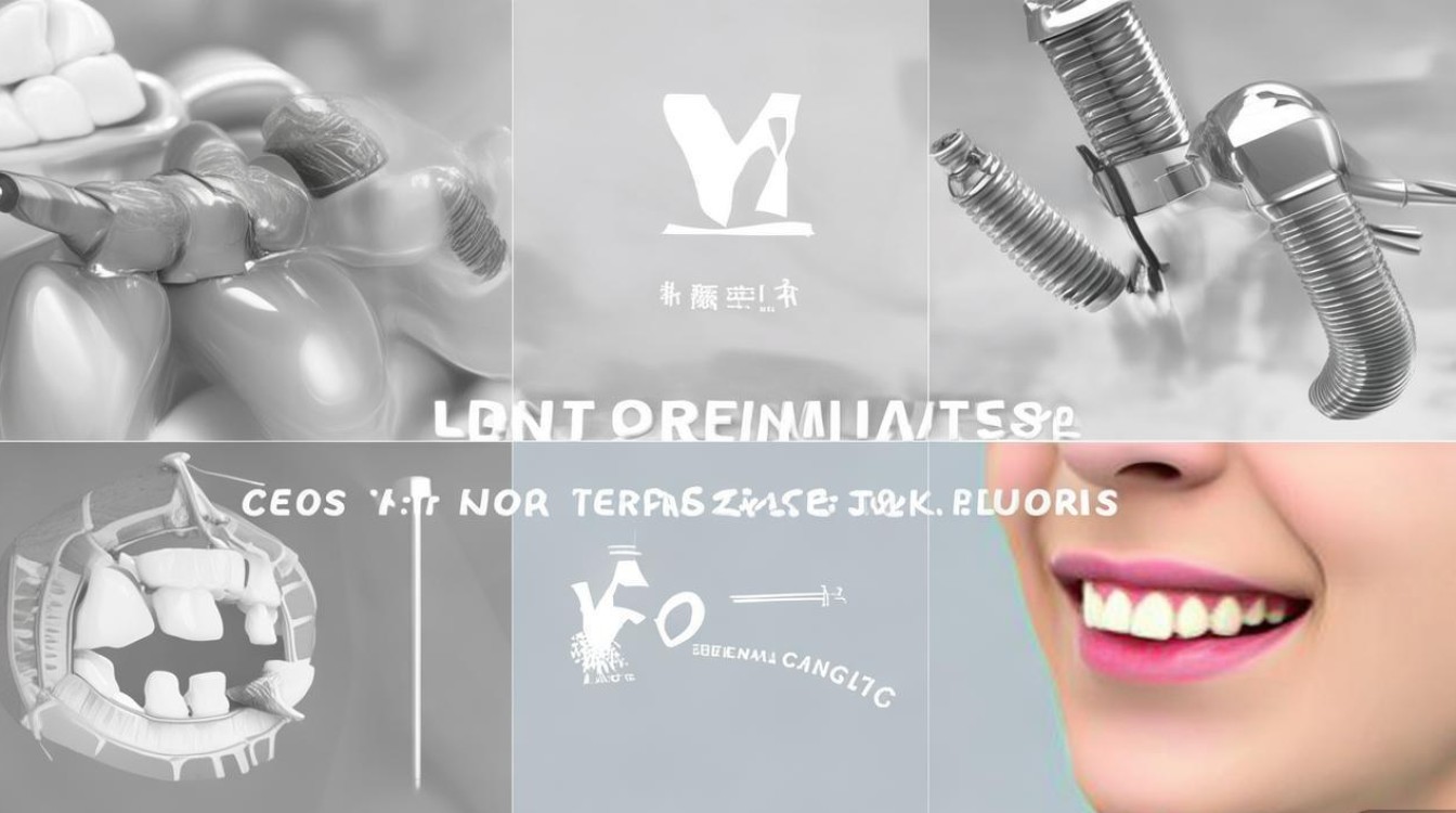 2025长林口腔种植牙最新价格多少?-图1 2025长林口腔种植牙最新价格多少?-图1