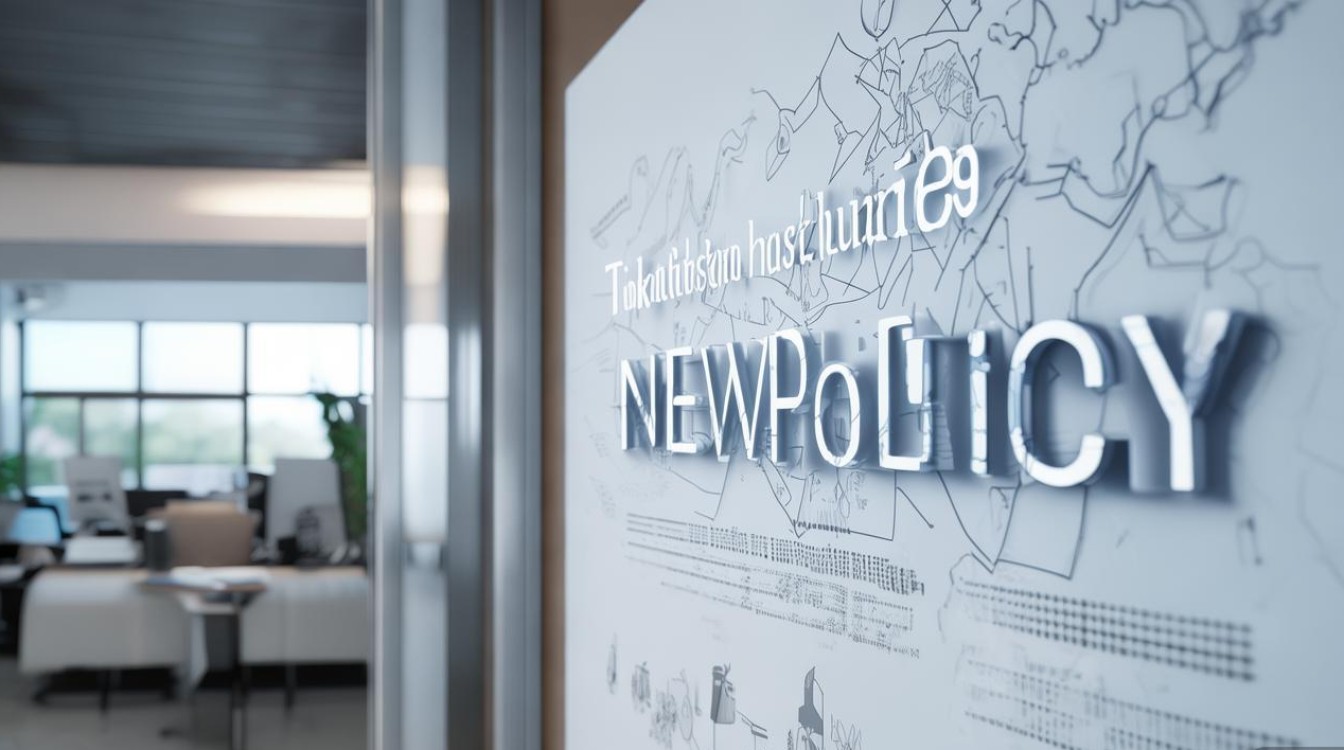 天津医保新政策出台,哪些人群将直接受益?-图1 天津医保新政策出台,哪些人群将直接受益?-图1