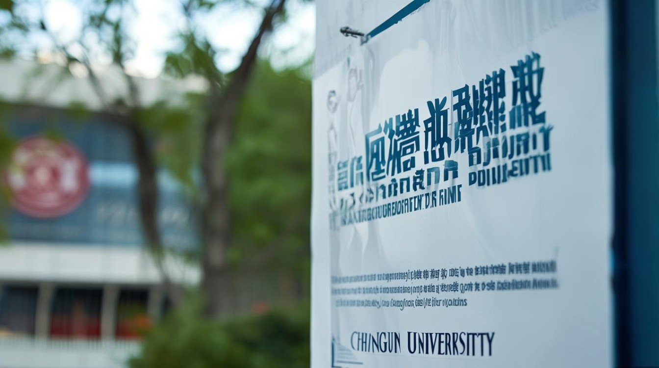 2025长春大学医保报销新规怎么报?-图1 2025长春大学医保报销新规怎么报?-图1