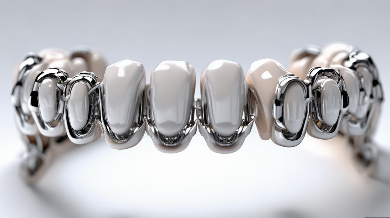 2025最新进口牙齿矫正器图片有哪些热门款式?效果对比图集来了?-图1 2025最新进口牙齿矫正器图片有哪些热门款式?效果对比图集来了?-图1