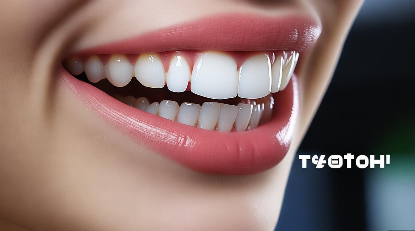 2025牙齿矫正黄金期?不同年龄如何选对方案?-图1 2025牙齿矫正黄金期?不同年龄如何选对方案?-图1