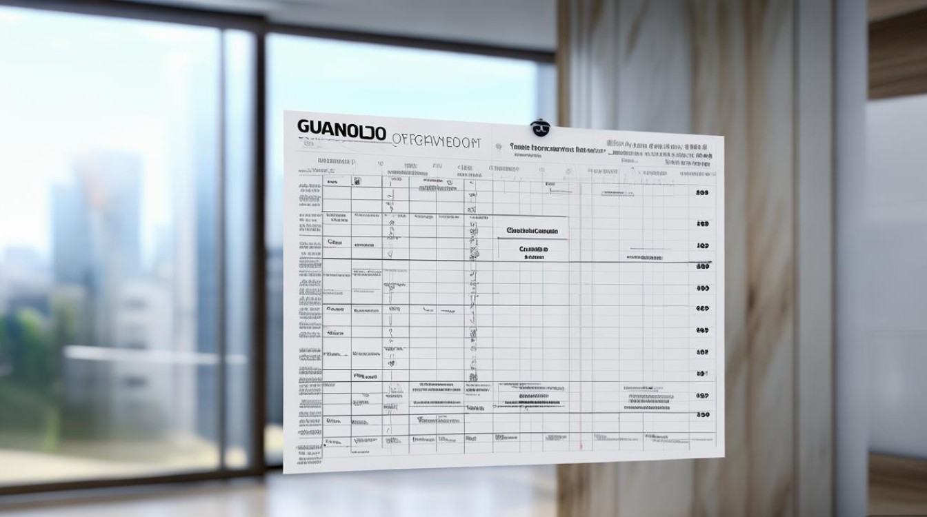 2025广州牙齿矫正最新价格多少?-图1 2025广州牙齿矫正最新价格多少?-图1