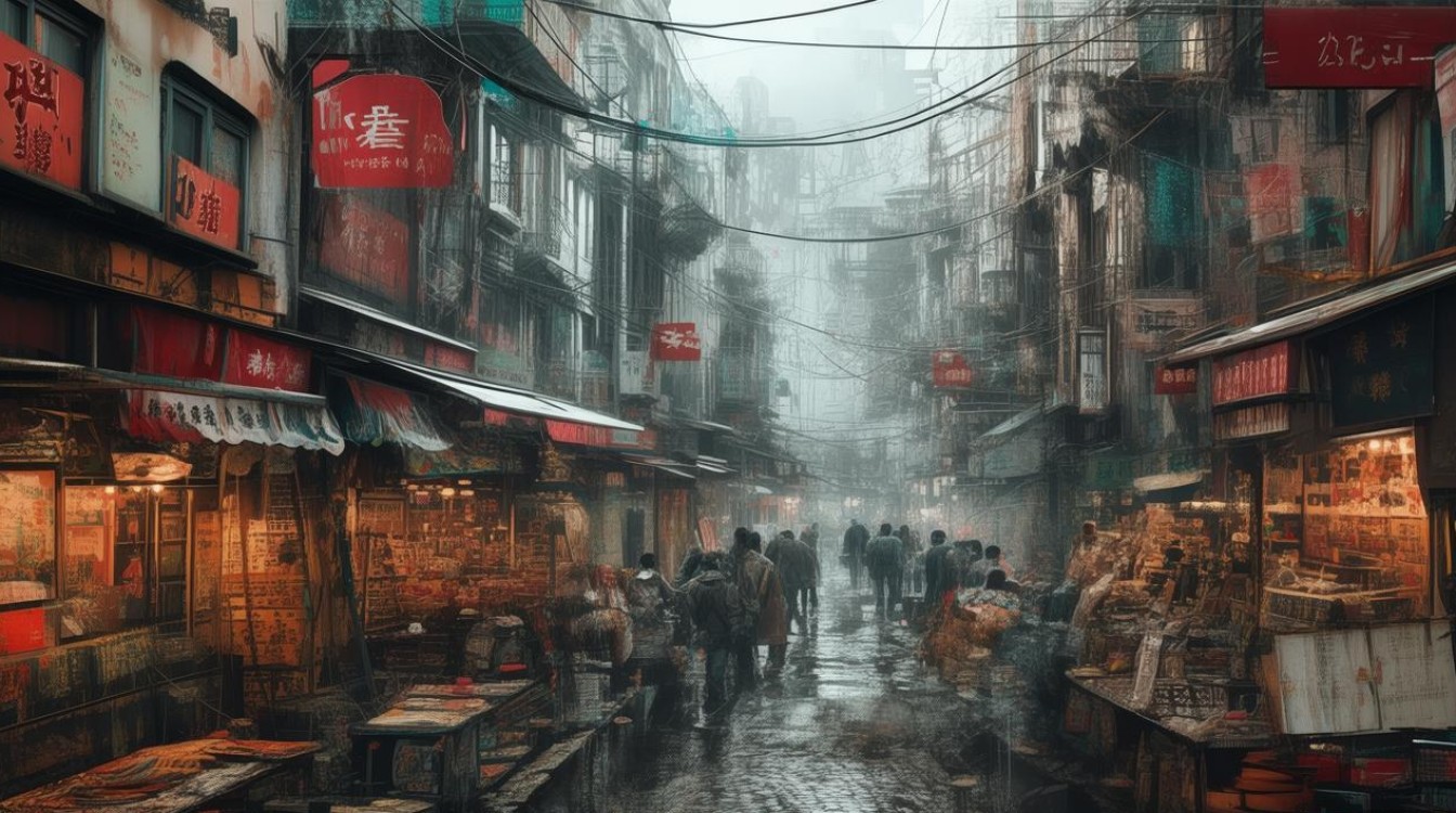 2025福州牙齿矫正哪家好?最新靠谱机构速查?-图1 2025福州牙齿矫正哪家好?最新靠谱机构速查?-图1