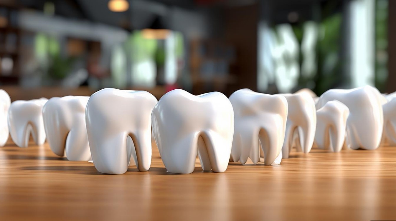 2025淘宝牙齿矫正器最新风险?能买吗?-图1 2025淘宝牙齿矫正器最新风险?能买吗?-图1