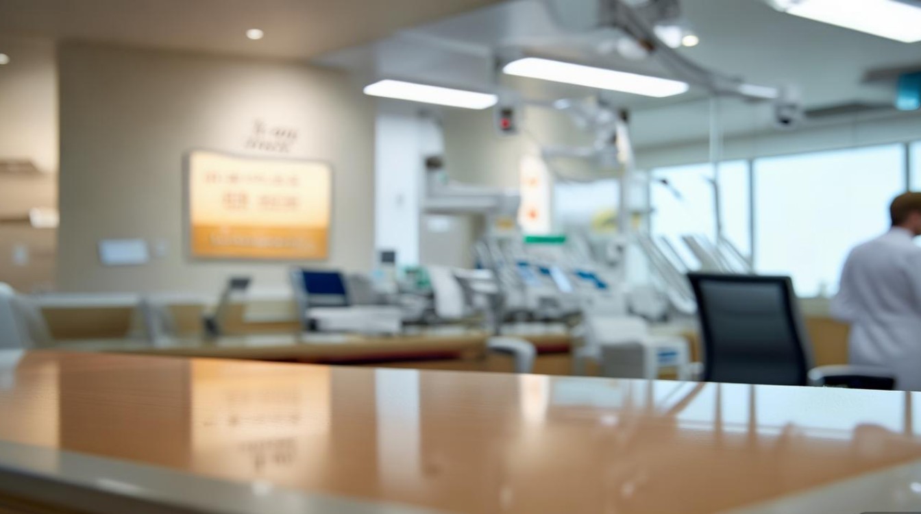 杭州口腔医院2025牙齿矫正最新价多少?效果&周期有优惠吗?-图1 杭州口腔医院2025牙齿矫正最新价多少?效果&周期有优惠吗?-图1