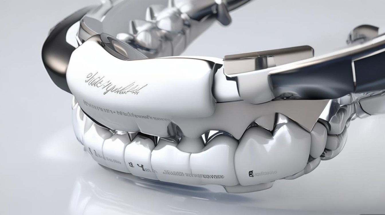 网上买的牙齿矫正器安全吗?效果靠谱还是智商税?-图1 网上买的牙齿矫正器安全吗?效果靠谱还是智商税?-图1