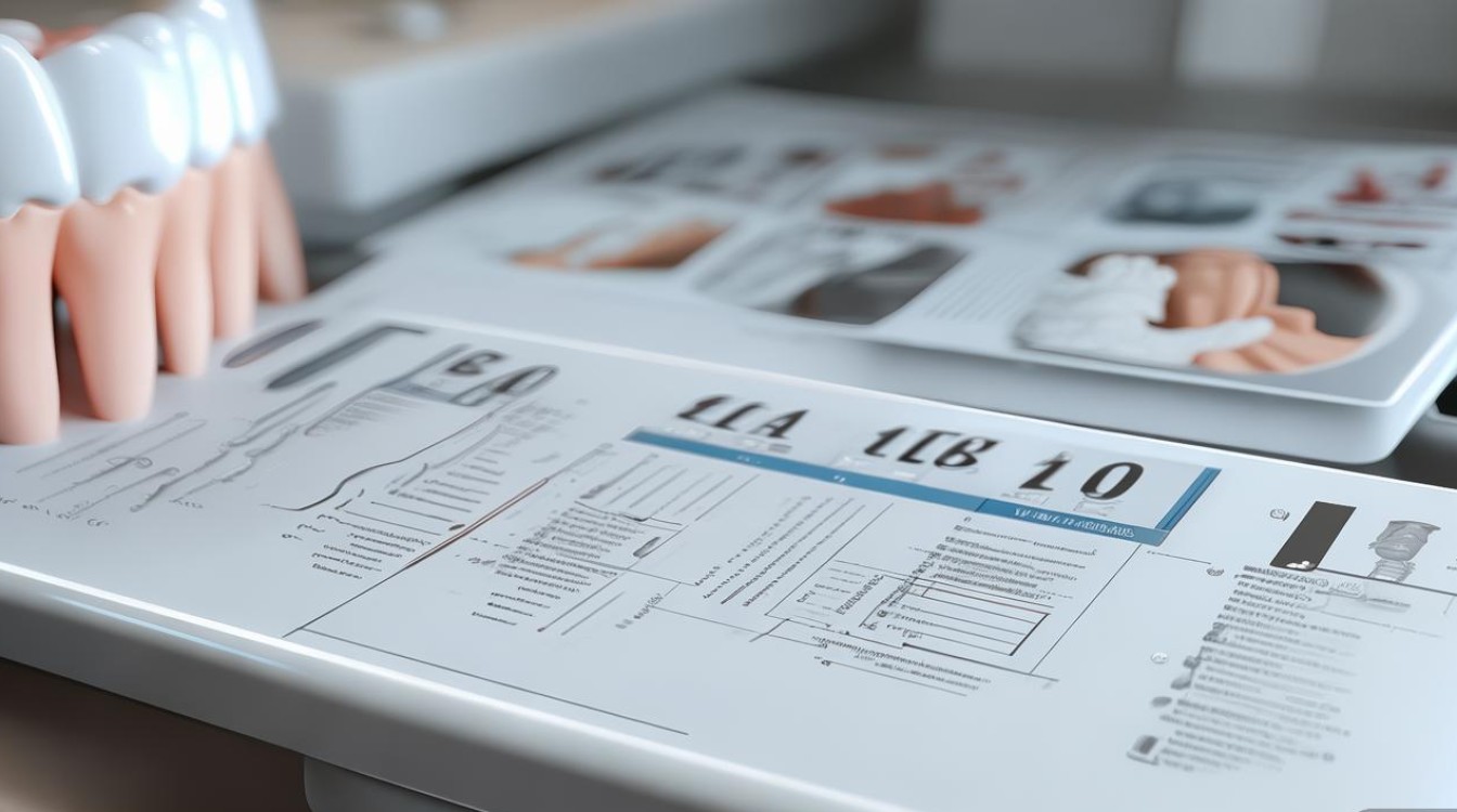 2025最新iti种植牙一颗多少钱?价格有变化吗?-图1 2025最新iti种植牙一颗多少钱?价格有变化吗?-图1