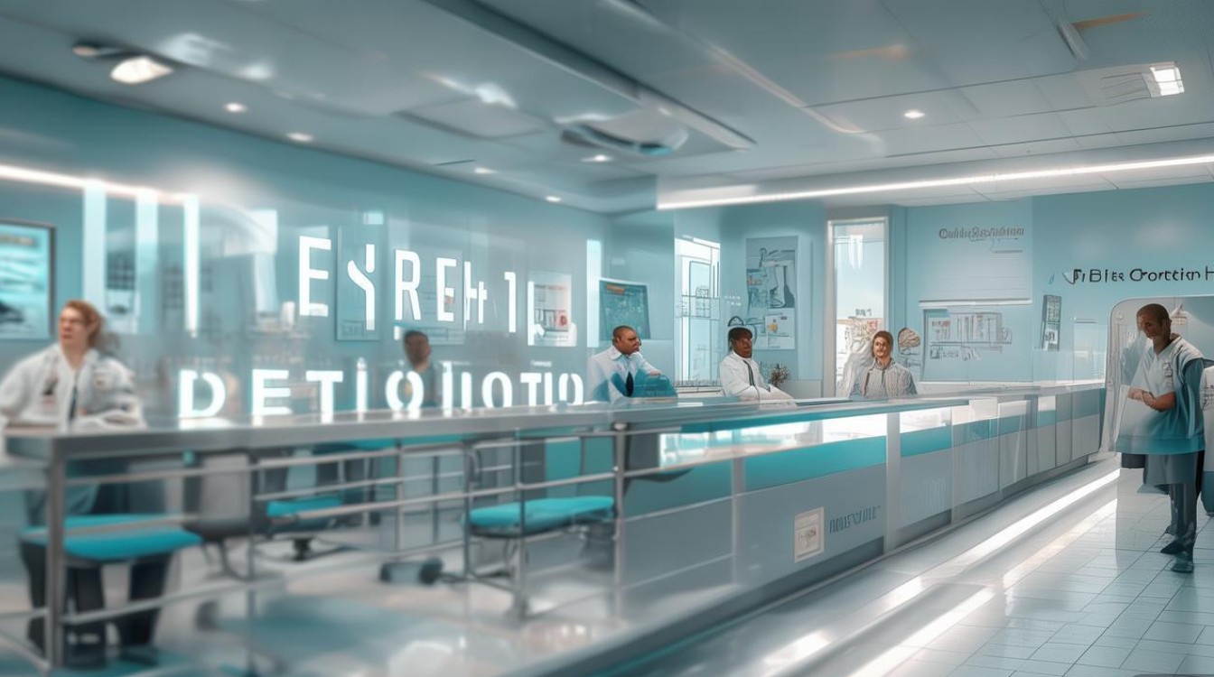 2025牙齿矫正医院哪家好?最新口碑推荐怎么选?-图1 2025牙齿矫正医院哪家好?最新口碑推荐怎么选?-图1