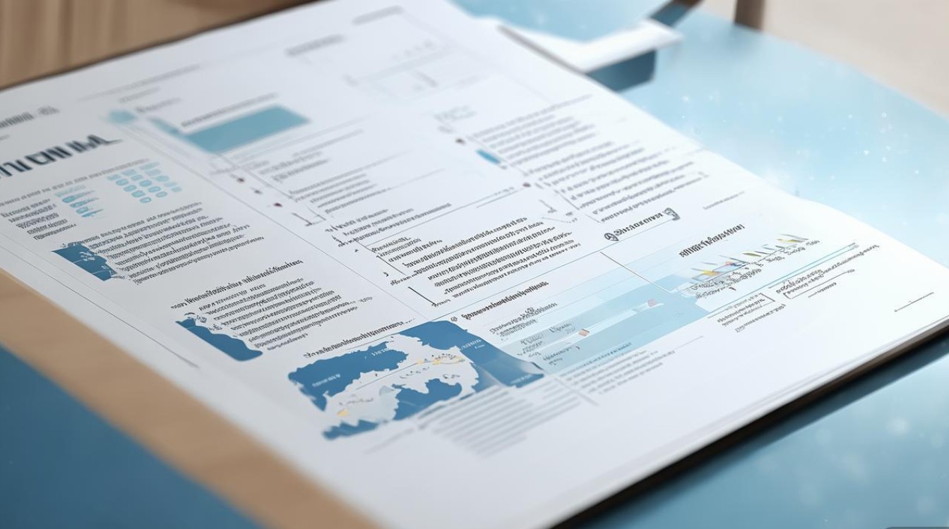 当前疫情新形势下,医保政策如何更好保障患者?-图1 当前疫情新形势下,医保政策如何更好保障患者?-图1