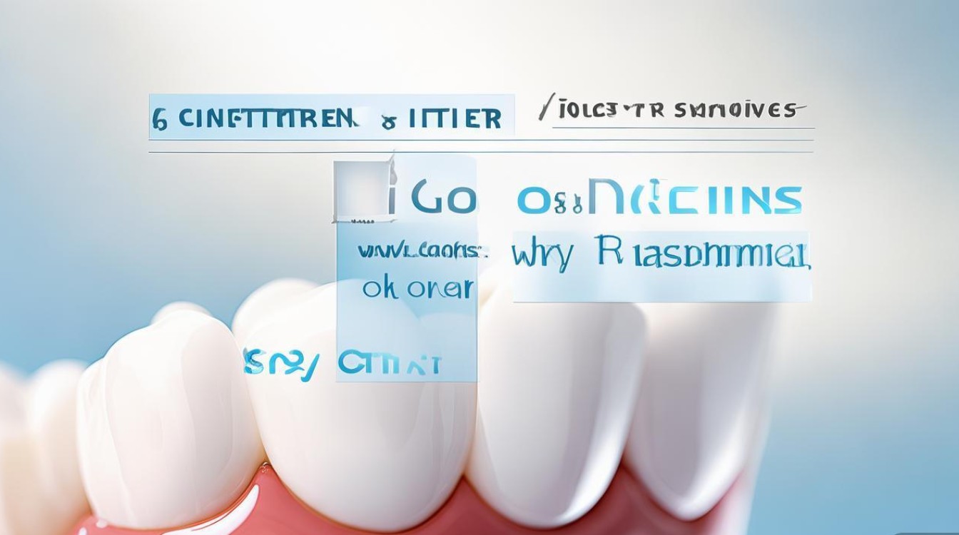 2025圣贝牙齿矫正多少钱?最新报价出炉!-图1 2025圣贝牙齿矫正多少钱?最新报价出炉!-图1