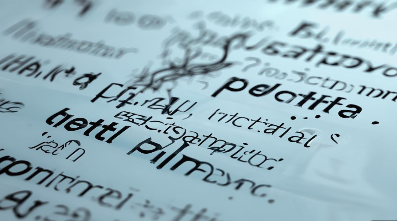 2025哪些人不适合做种植牙?-图1 2025哪些人不适合做种植牙?-图1