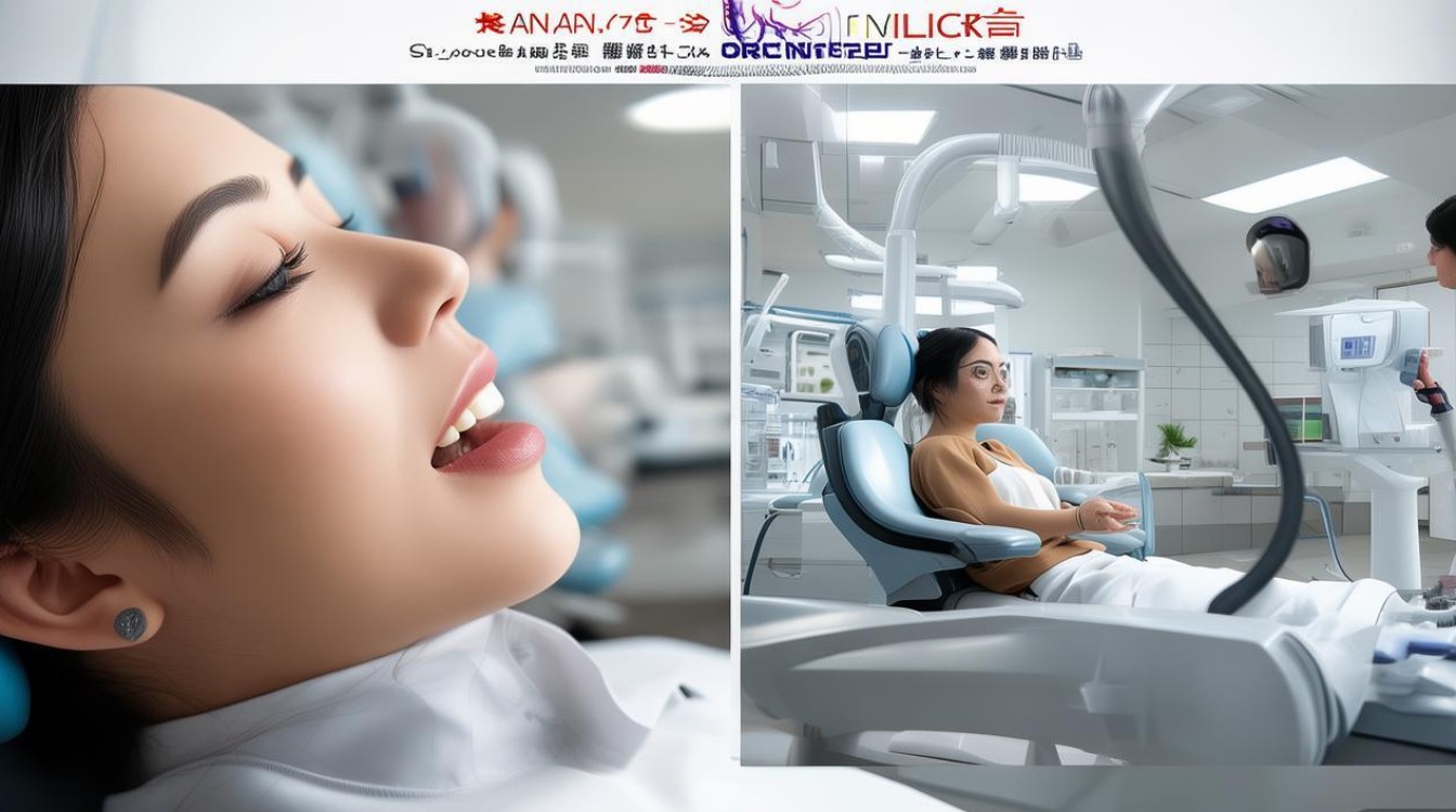 2025深圳南山矫正牙齿最新价格多少?-图1 2025深圳南山矫正牙齿最新价格多少?-图1