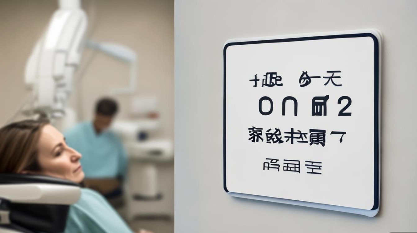 2025年了,做了种植牙的人现在后悔吗?-图1 2025年了,做了种植牙的人现在后悔吗?-图1