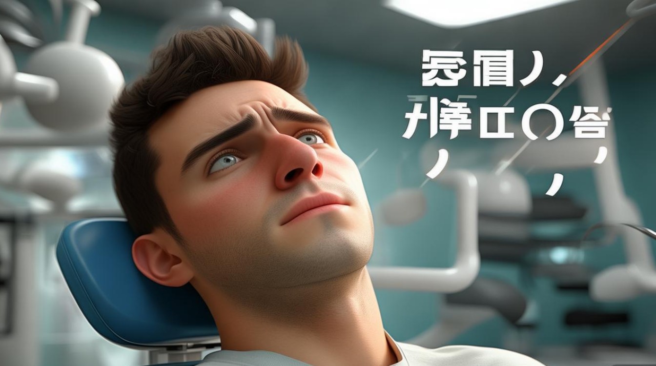 2025牙齿矫正疼吗？当下真实感受大揭秘！-图1