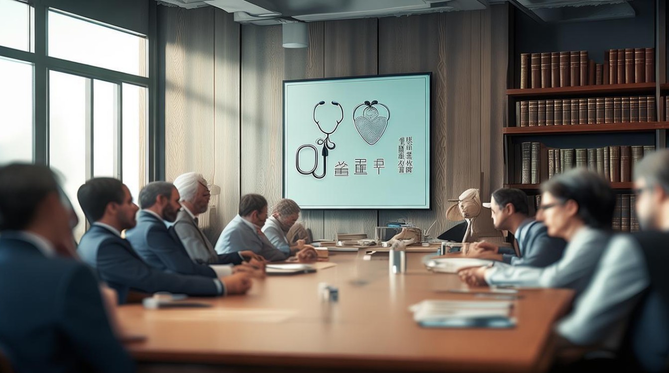 医保他汀新政策何时落地?患者用药负担能减多少?-图1 医保他汀新政策何时落地?患者用药负担能减多少?-图1