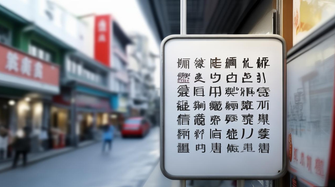 2025株洲矫正牙齿多少钱?最新费用多少?-图1 2025株洲矫正牙齿多少钱?最新费用多少?-图1