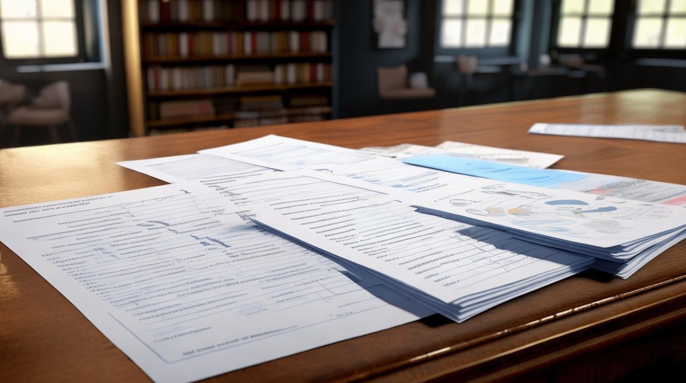 2025医保待遇改革新政,参保人待遇将如何变化?-图1 2025医保待遇改革新政,参保人待遇将如何变化?-图1